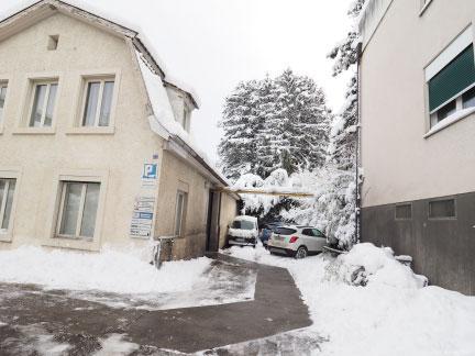 Property Inside Image perspectiv 2