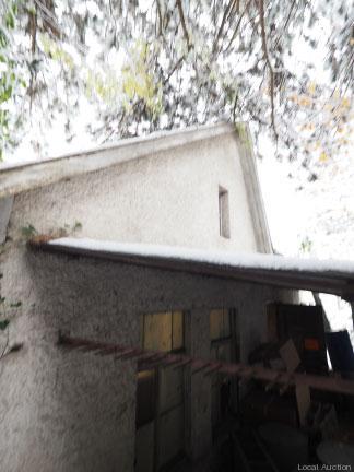Property Inside Image perspectiv 4